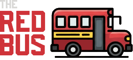 The Red Bus